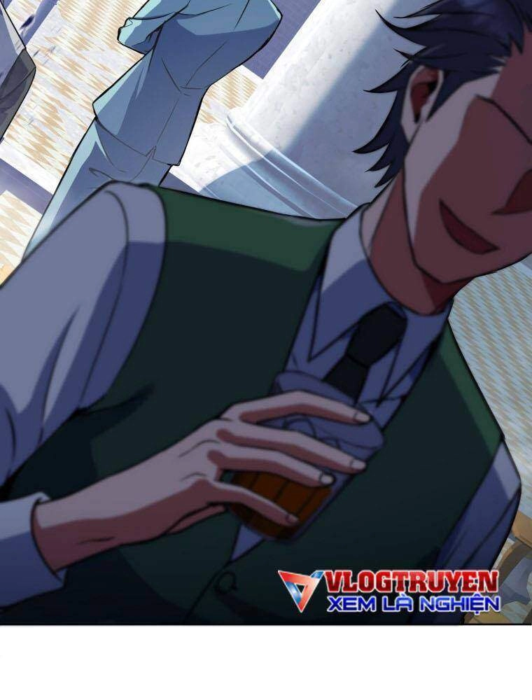 Thăng Hạng Từ Đỉnh Cấp Chapter 14 - 13