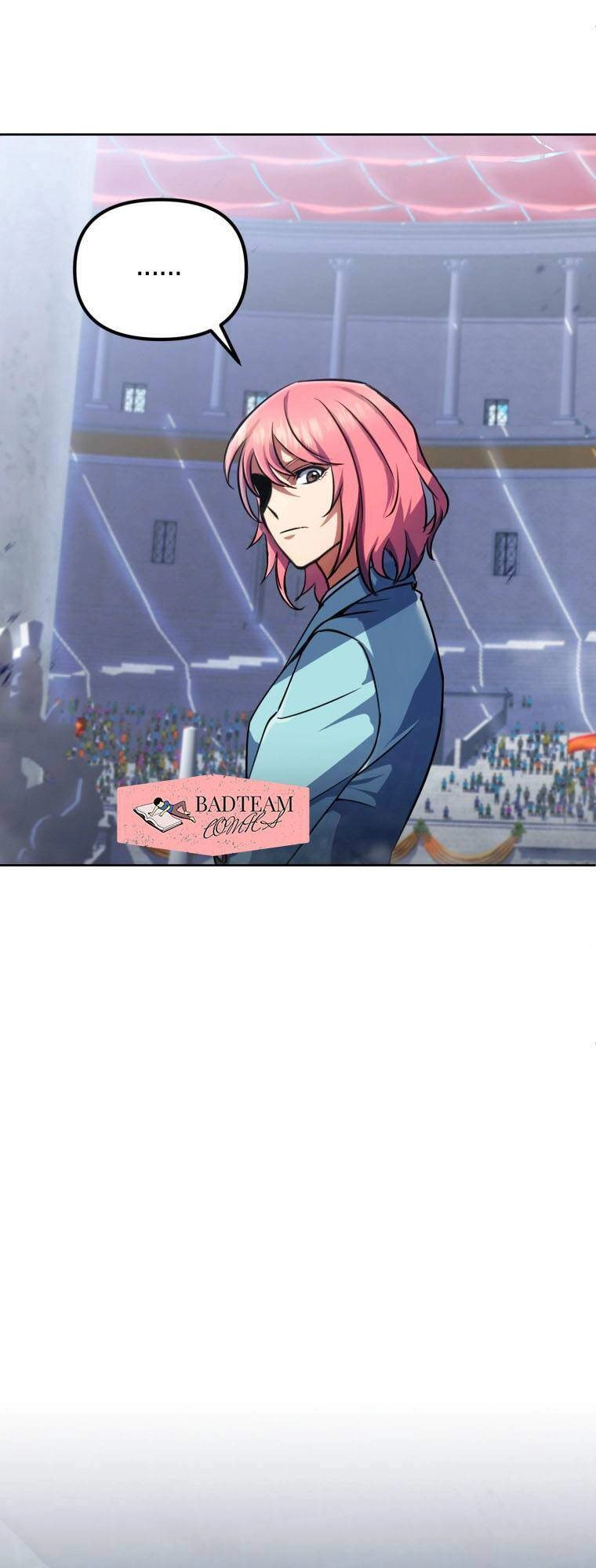 Thăng Hạng Từ Đỉnh Cấp Chapter 14 - 14