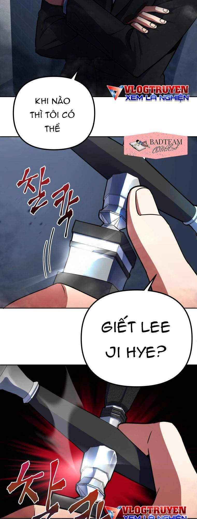 Thăng Hạng Từ Đỉnh Cấp Chapter 14 - 17