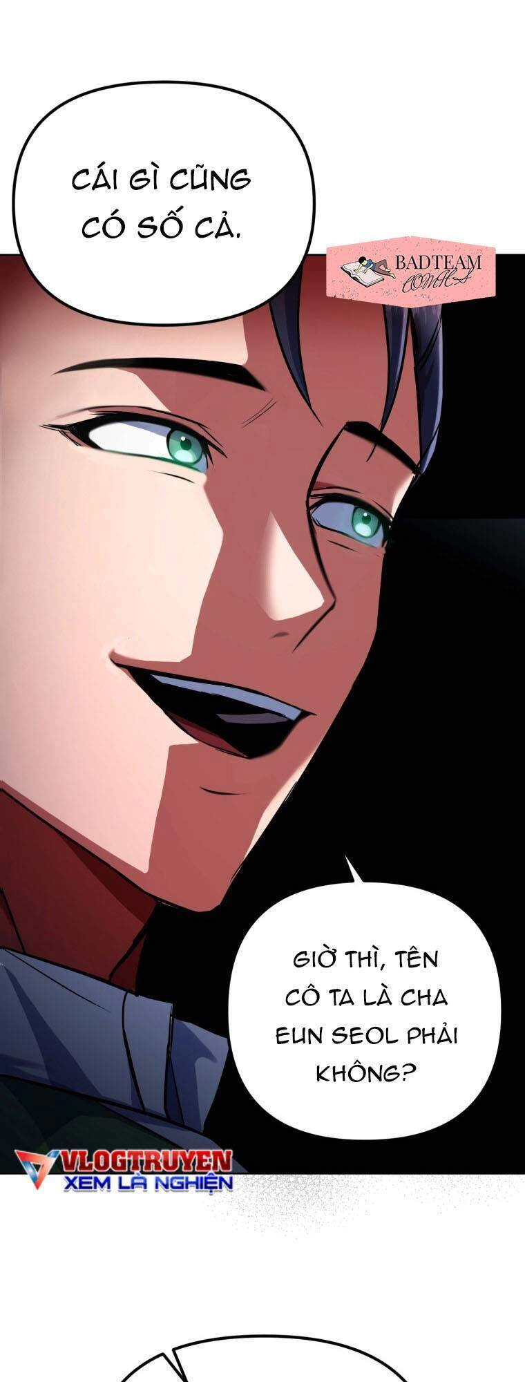 Thăng Hạng Từ Đỉnh Cấp Chapter 14 - 19