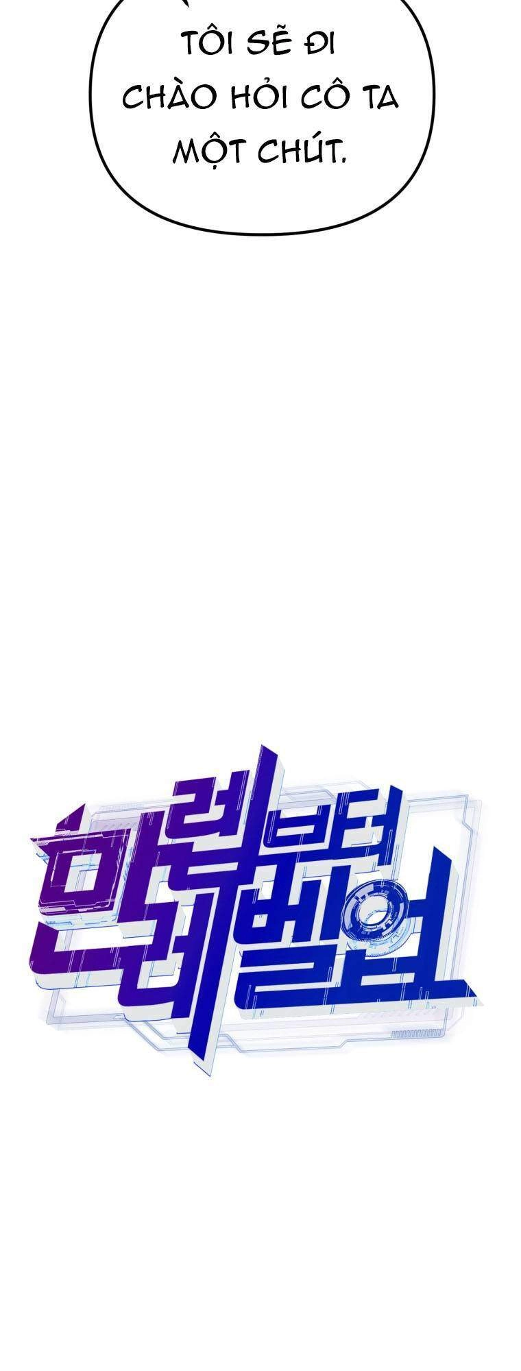 Thăng Hạng Từ Đỉnh Cấp Chapter 14 - 20