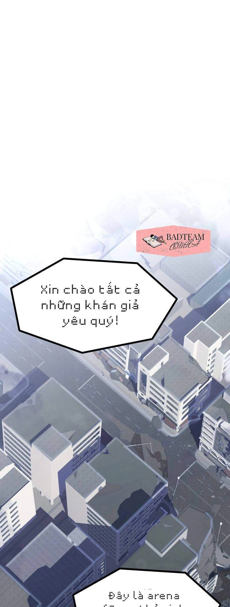 Thăng Hạng Từ Đỉnh Cấp Chapter 14 - 21