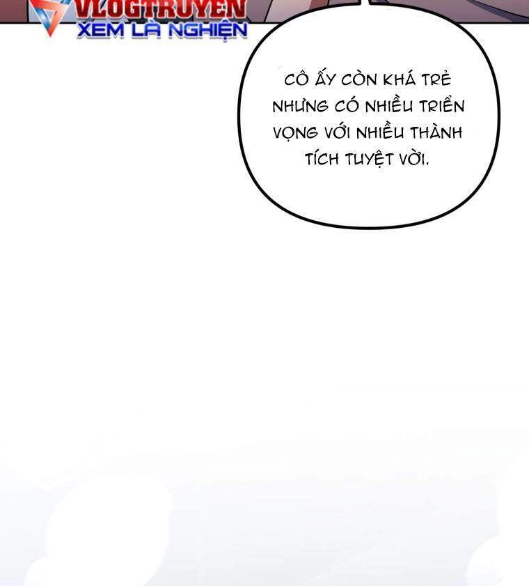 Thăng Hạng Từ Đỉnh Cấp Chapter 14 - 24