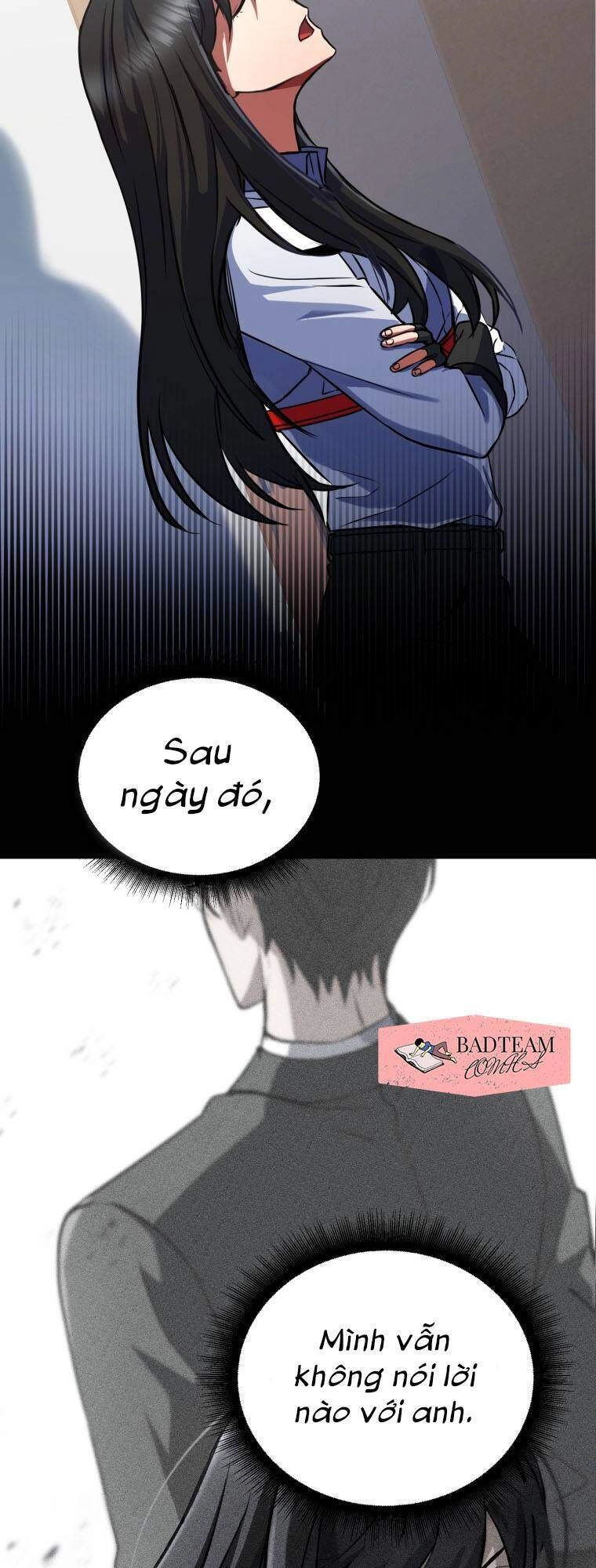 Thăng Hạng Từ Đỉnh Cấp Chapter 14 - 29