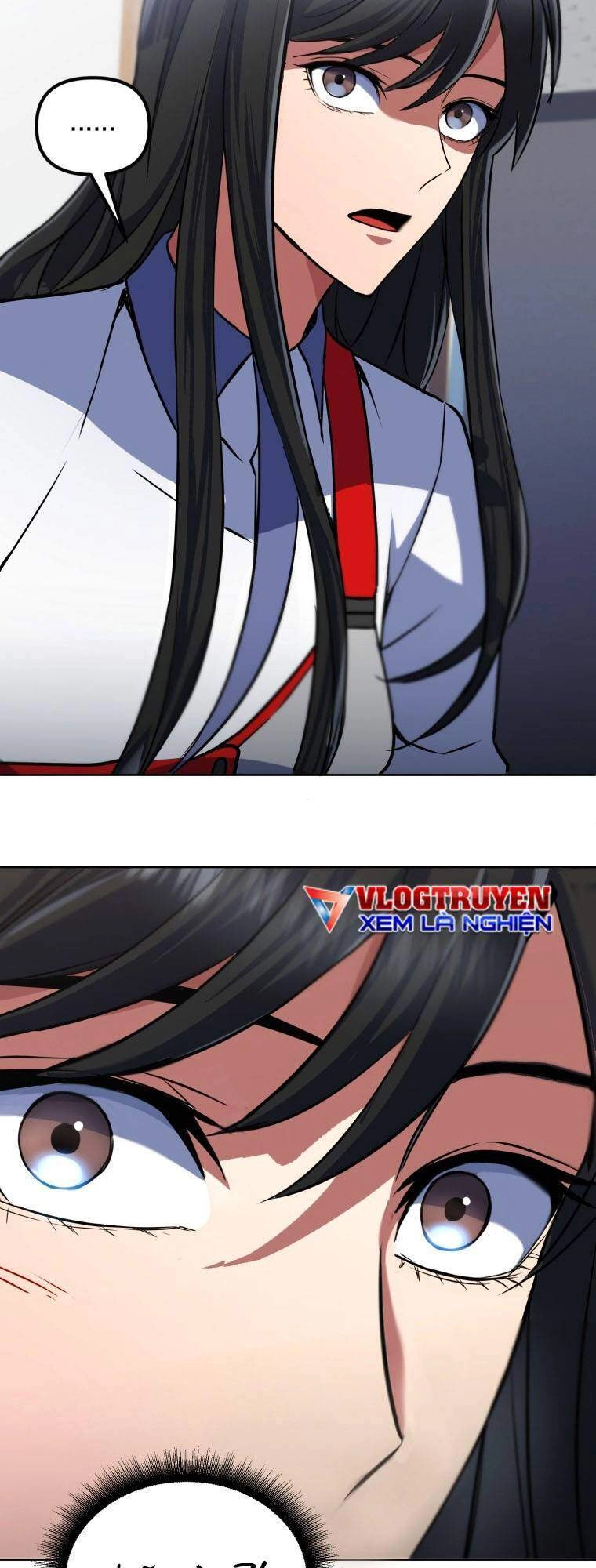 Thăng Hạng Từ Đỉnh Cấp Chapter 14 - 32