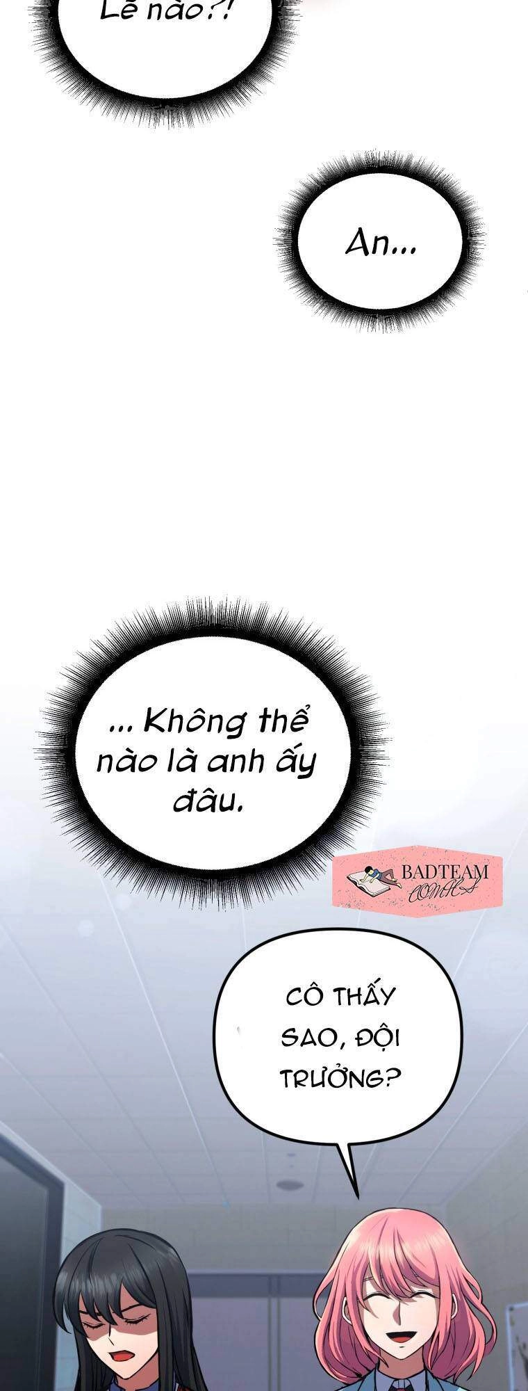 Thăng Hạng Từ Đỉnh Cấp Chapter 14 - 33