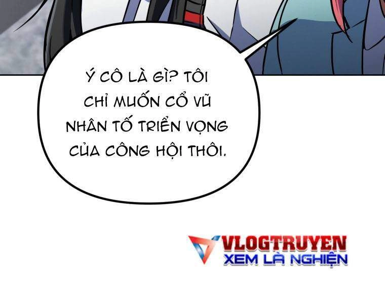 Thăng Hạng Từ Đỉnh Cấp Chapter 14 - 35