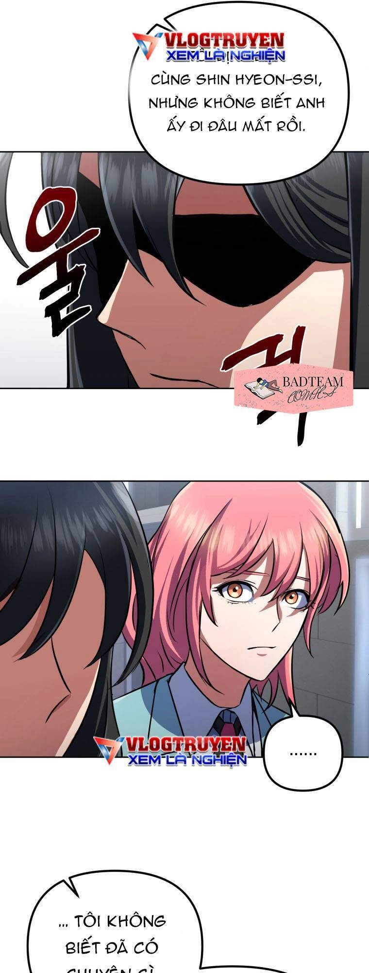 Thăng Hạng Từ Đỉnh Cấp Chapter 14 - 36