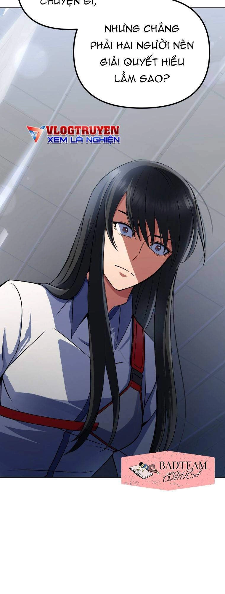 Thăng Hạng Từ Đỉnh Cấp Chapter 14 - 37