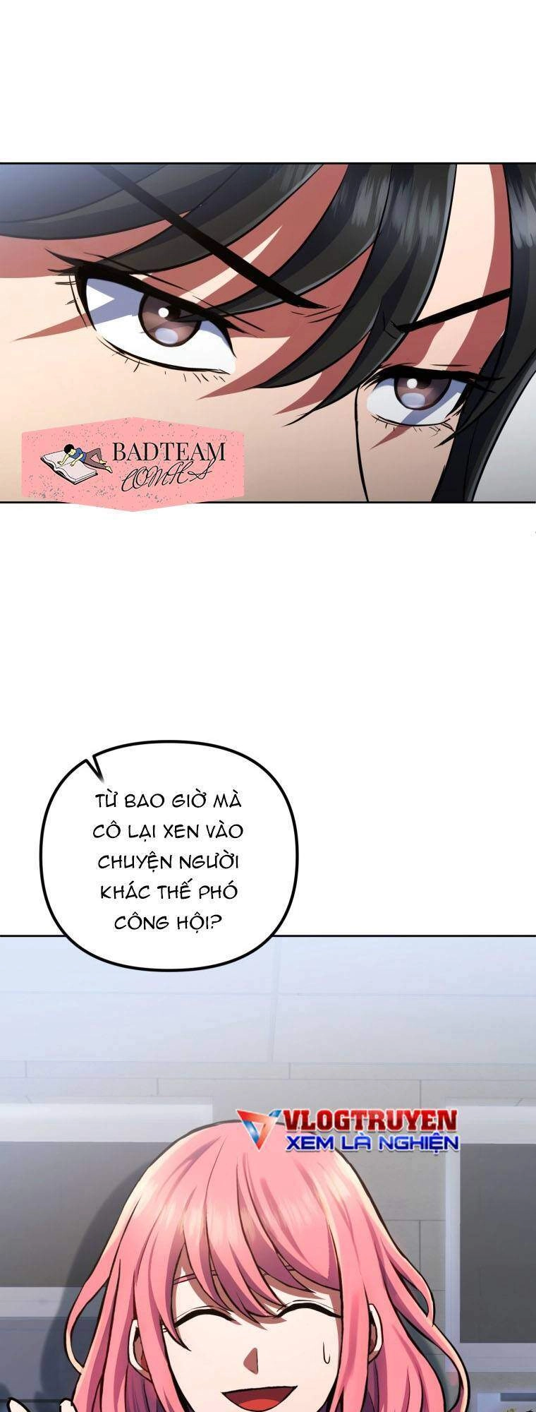 Thăng Hạng Từ Đỉnh Cấp Chapter 14 - 38