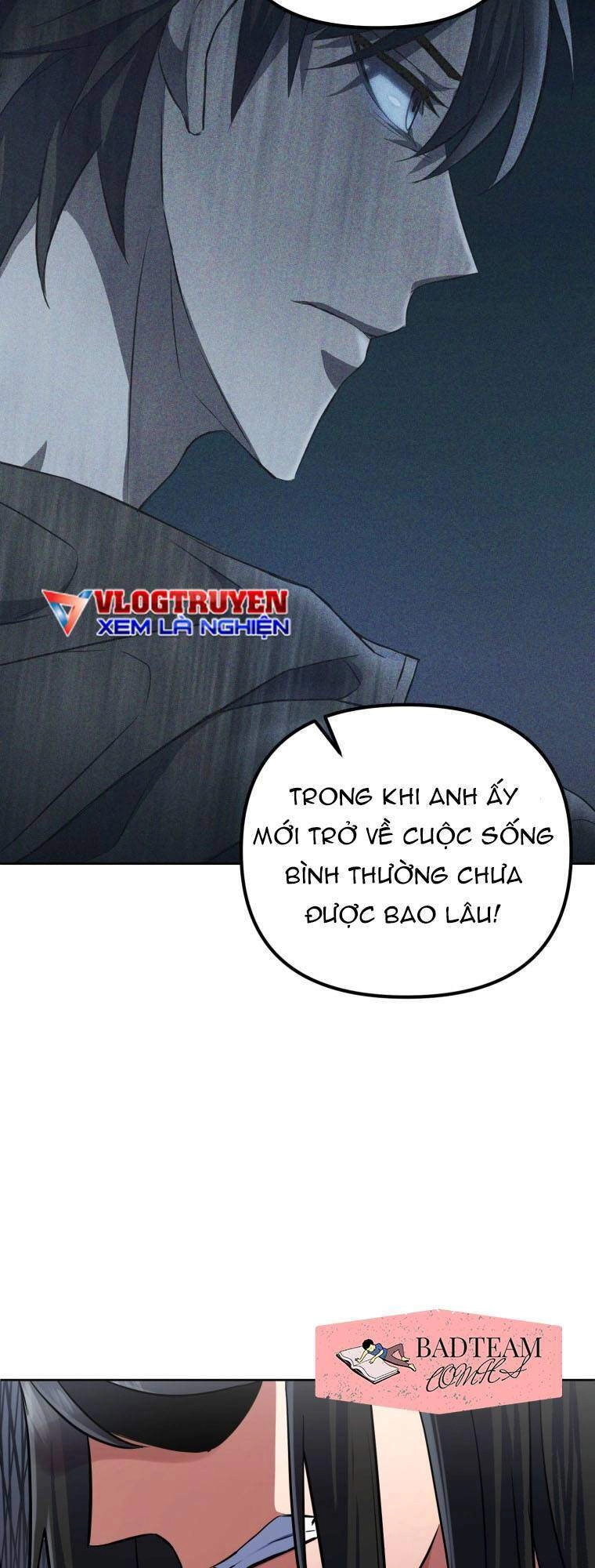 Thăng Hạng Từ Đỉnh Cấp Chapter 14 - 41