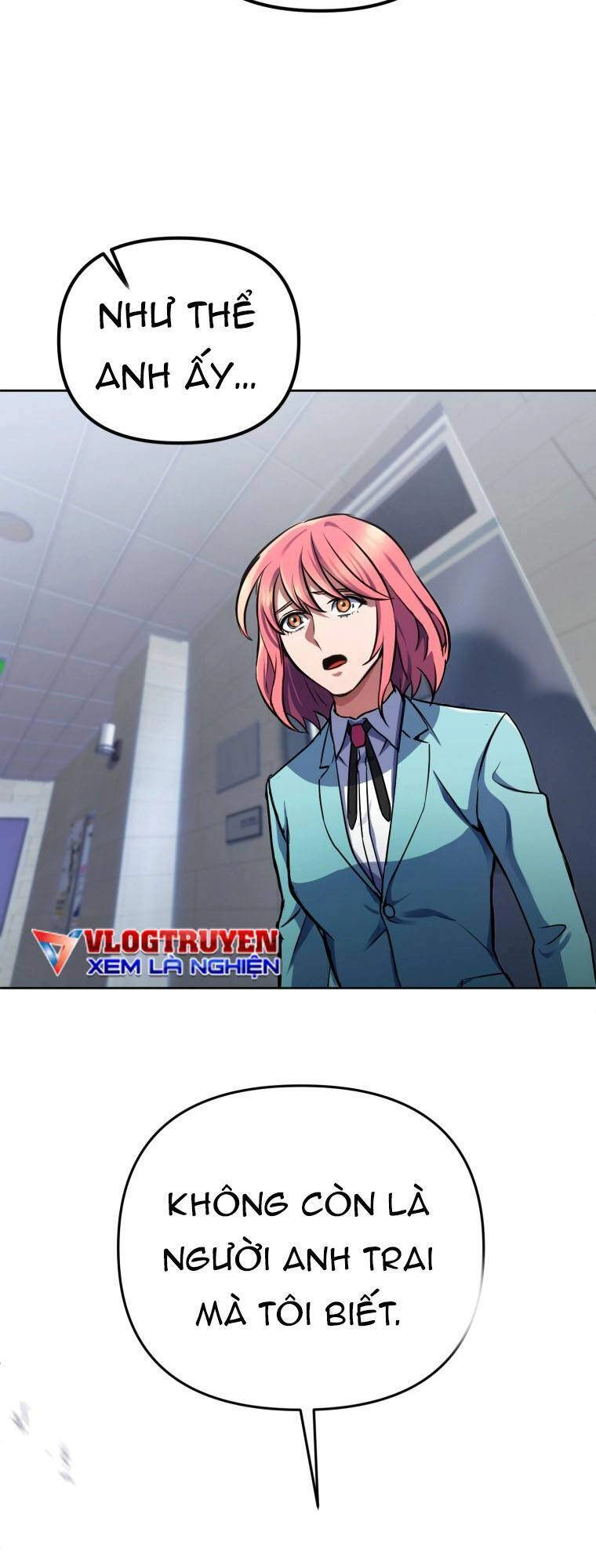 Thăng Hạng Từ Đỉnh Cấp Chapter 14 - 43