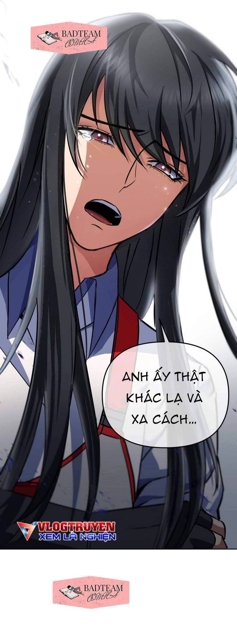 Thăng Hạng Từ Đỉnh Cấp Chapter 14 - 44