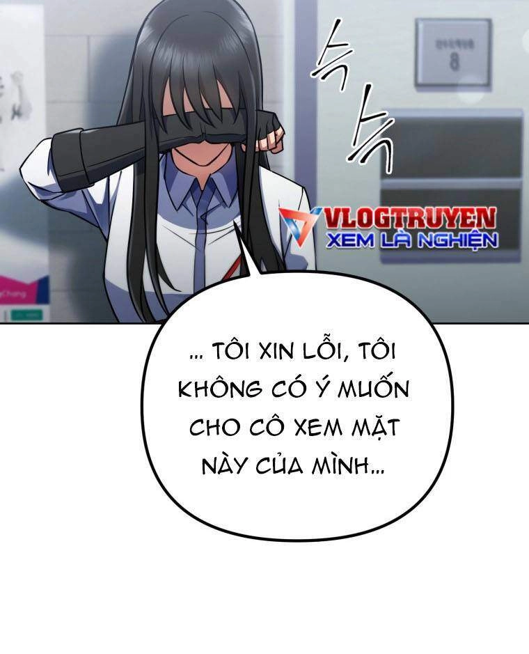 Thăng Hạng Từ Đỉnh Cấp Chapter 14 - 46