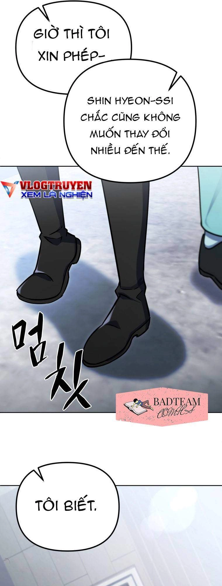 Thăng Hạng Từ Đỉnh Cấp Chapter 14 - 47