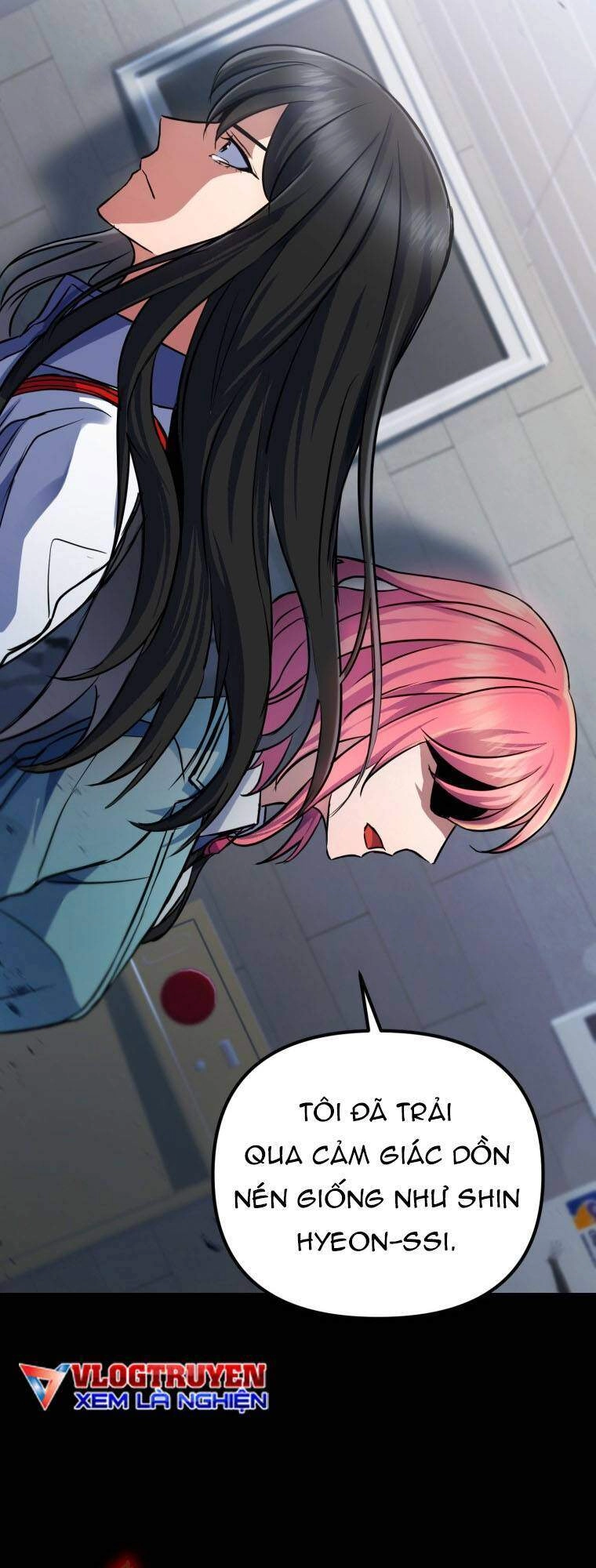 Thăng Hạng Từ Đỉnh Cấp Chapter 14 - 48