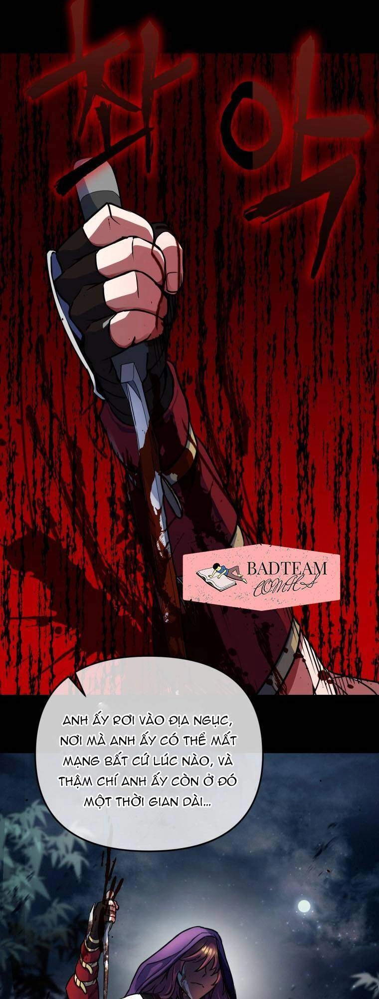 Thăng Hạng Từ Đỉnh Cấp Chapter 14 - 49