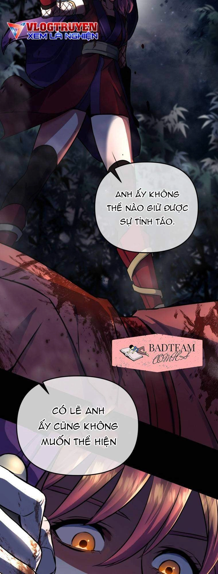 Thăng Hạng Từ Đỉnh Cấp Chapter 14 - 50