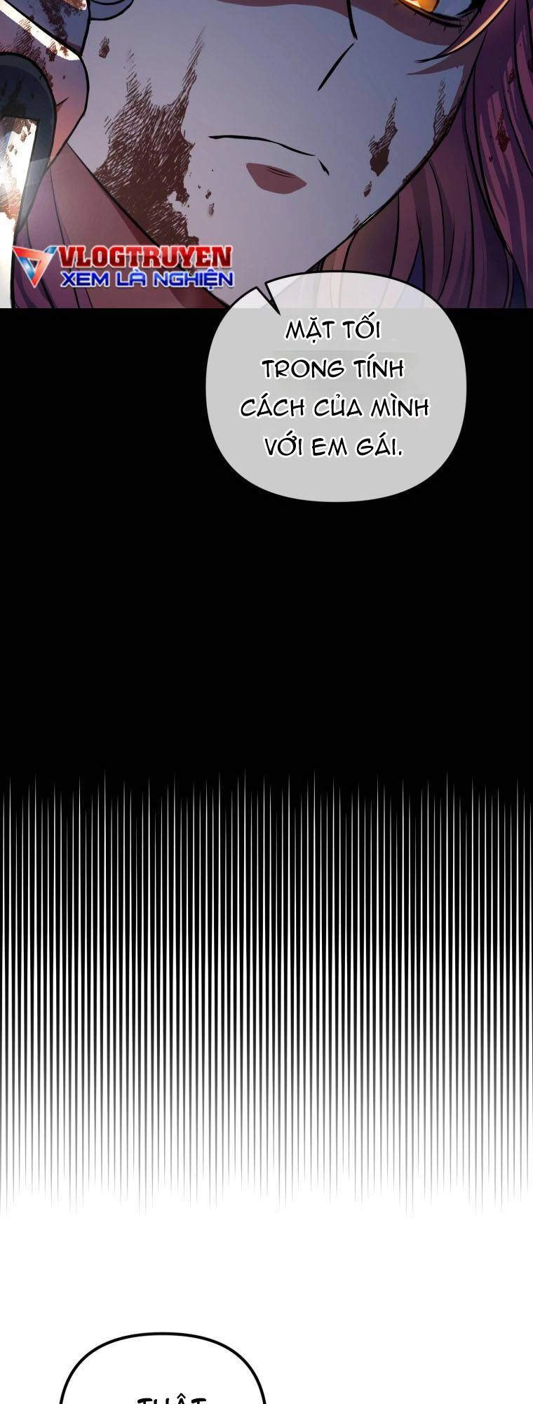 Thăng Hạng Từ Đỉnh Cấp Chapter 14 - 51