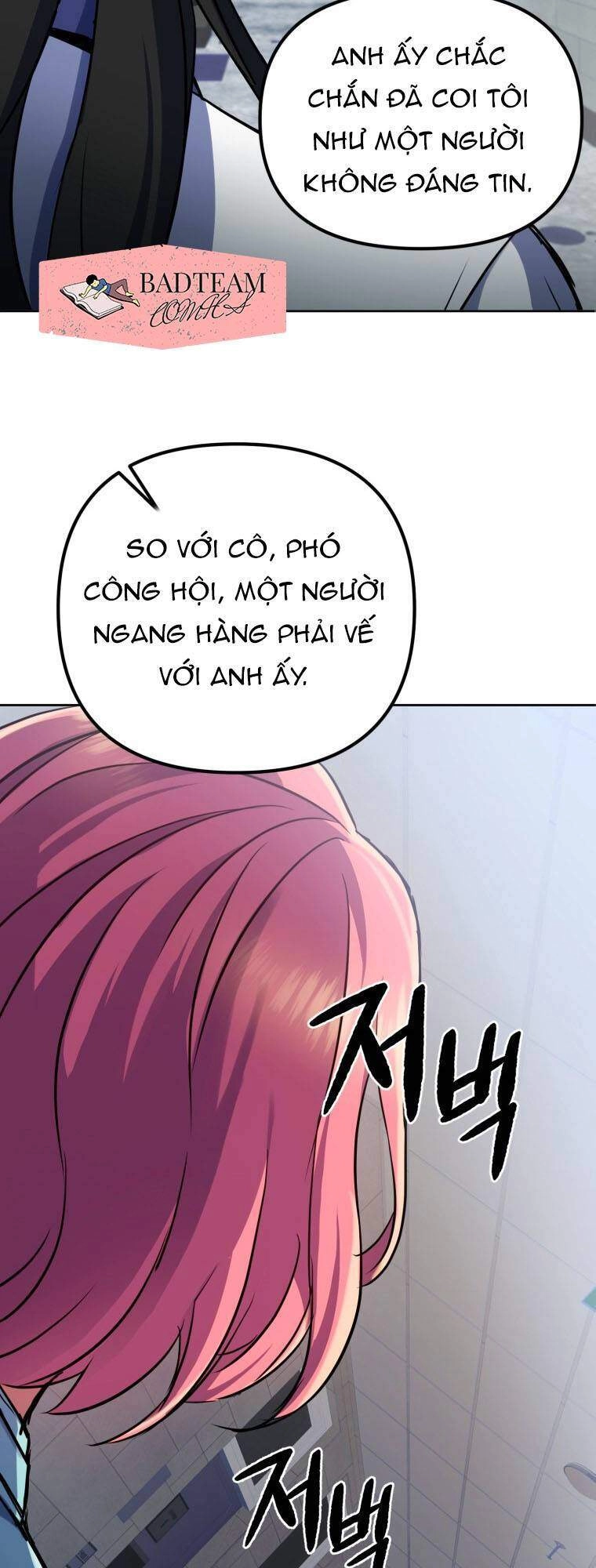 Thăng Hạng Từ Đỉnh Cấp Chapter 14 - 53