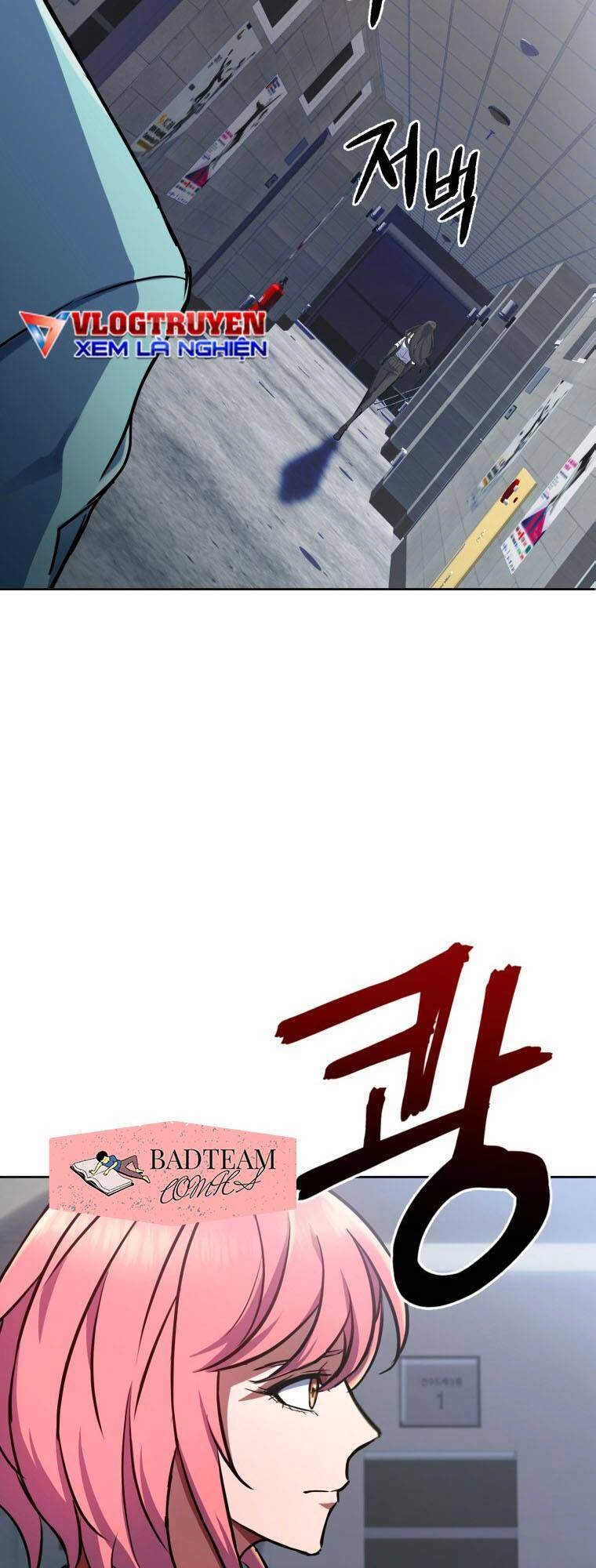 Thăng Hạng Từ Đỉnh Cấp Chapter 14 - 54