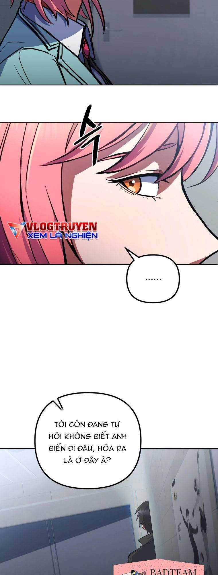 Thăng Hạng Từ Đỉnh Cấp Chapter 14 - 55