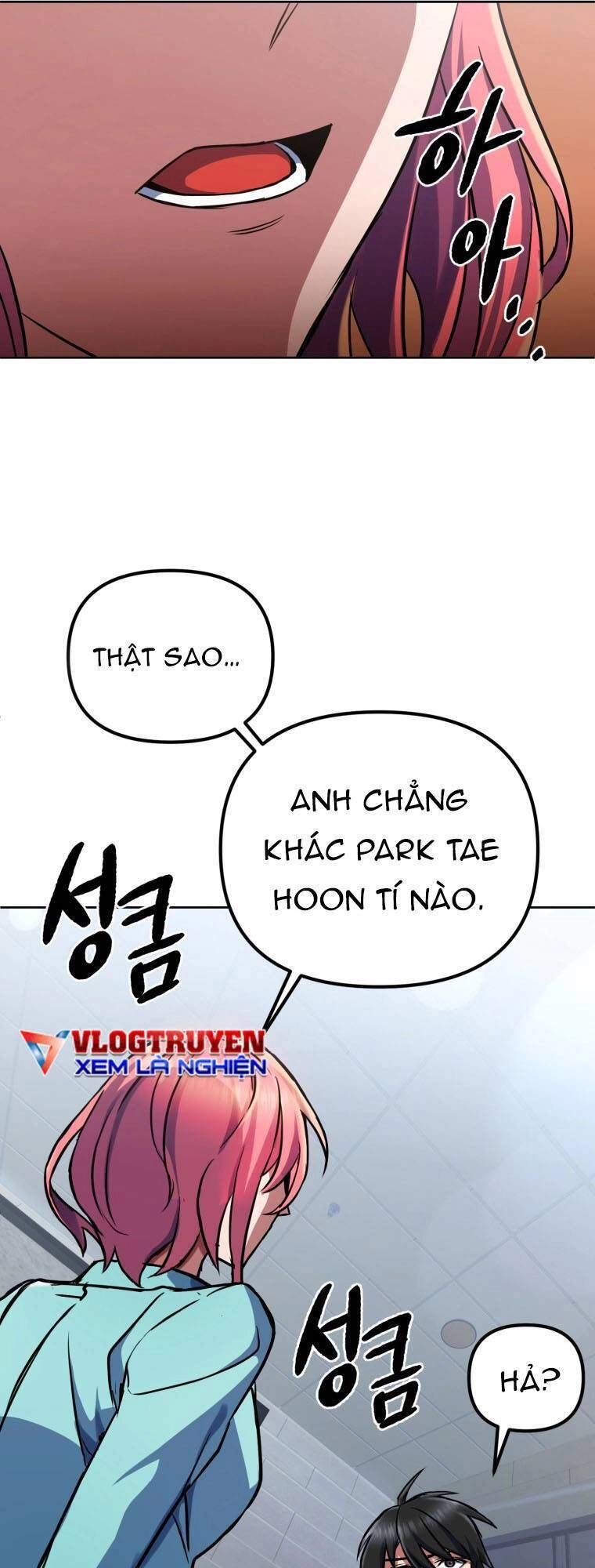 Thăng Hạng Từ Đỉnh Cấp Chapter 14 - 58