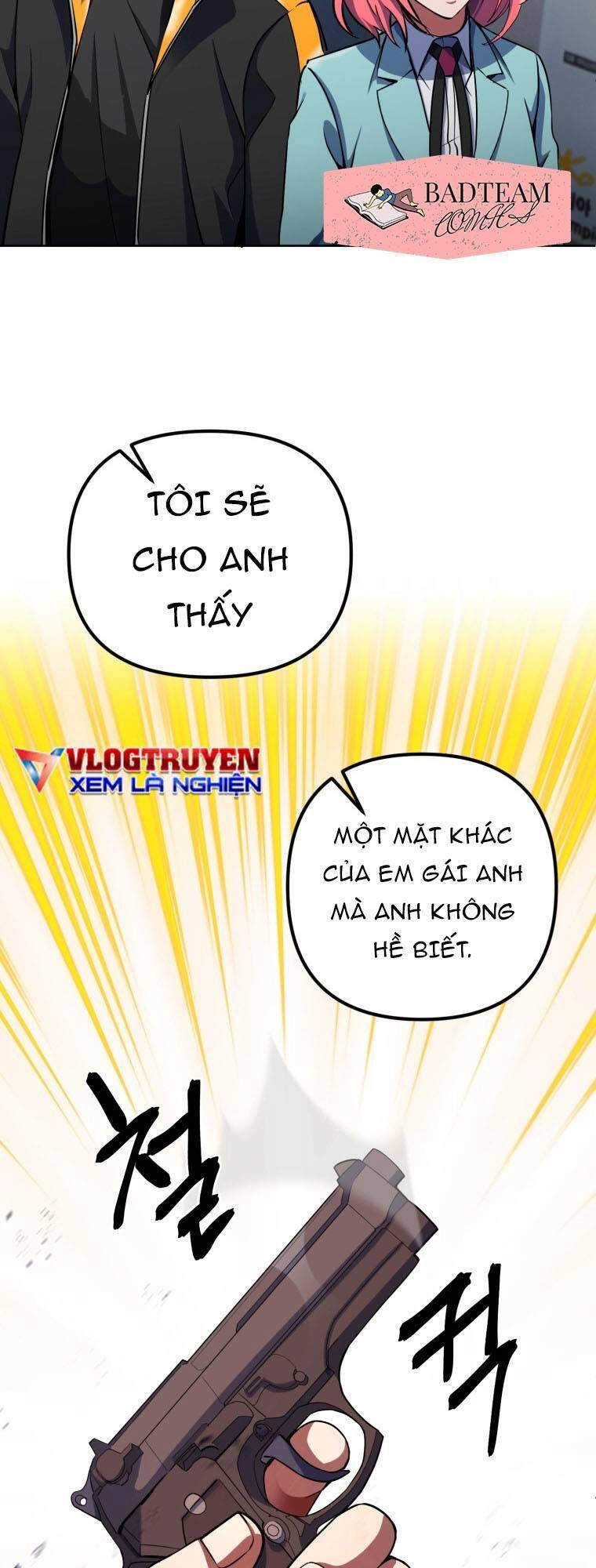 Thăng Hạng Từ Đỉnh Cấp Chapter 14 - 63