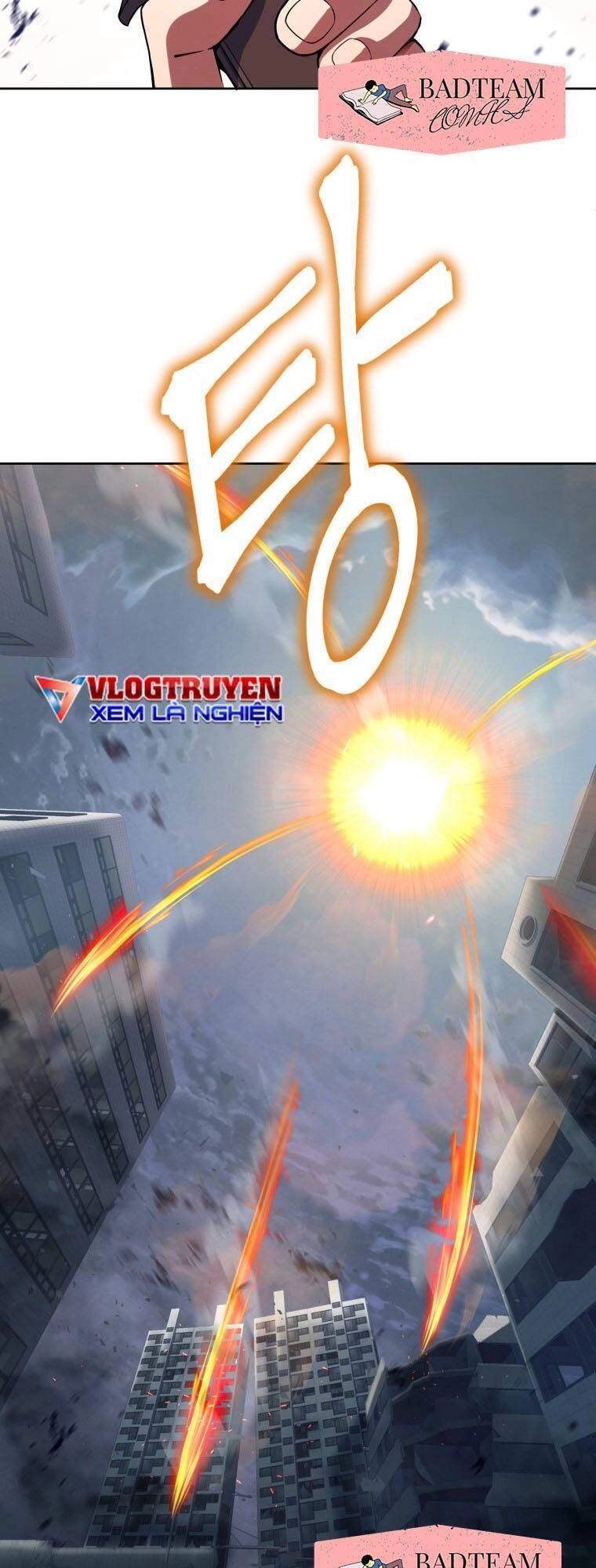 Thăng Hạng Từ Đỉnh Cấp Chapter 14 - 64