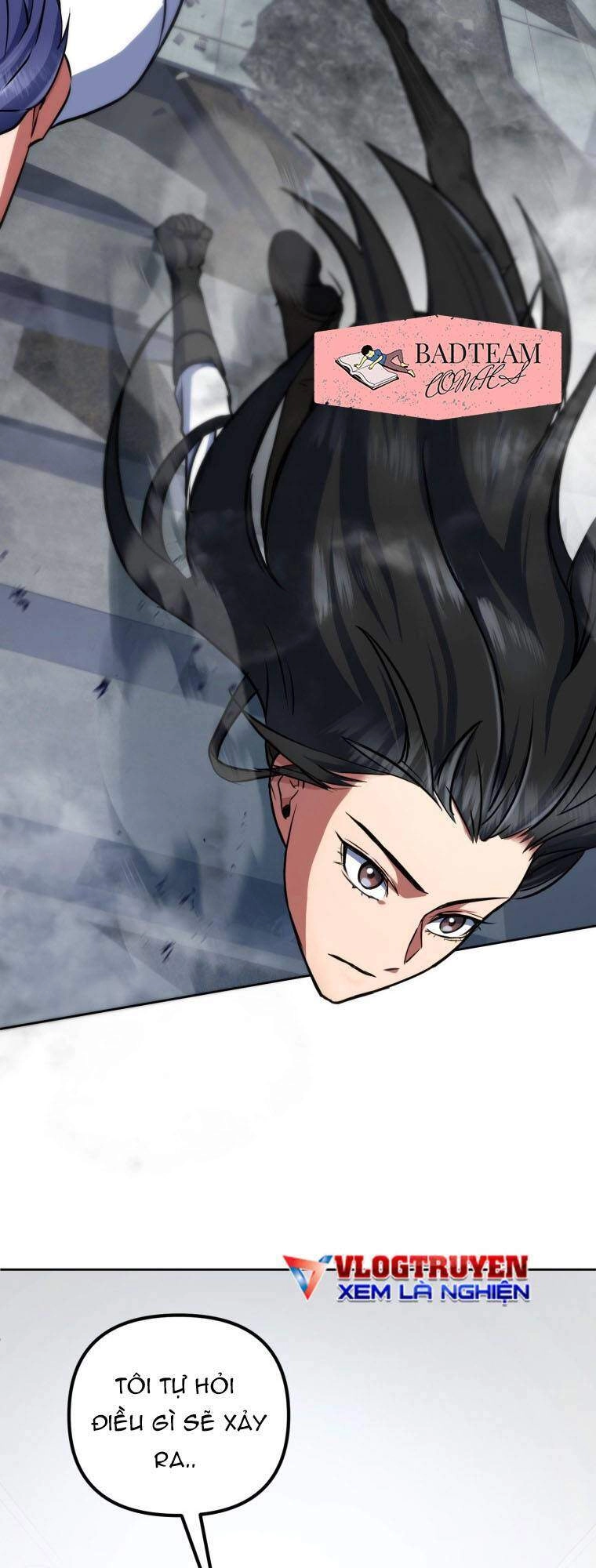 Thăng Hạng Từ Đỉnh Cấp Chapter 14 - 67