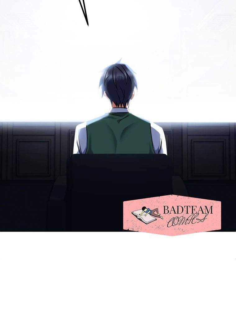 Thăng Hạng Từ Đỉnh Cấp Chapter 14 - 68