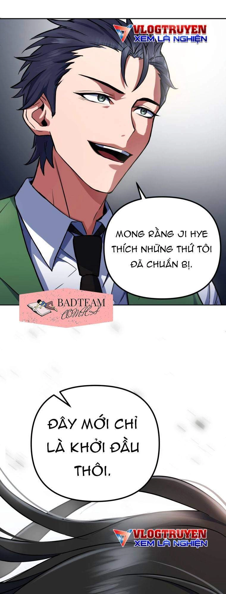 Thăng Hạng Từ Đỉnh Cấp Chapter 14 - 69