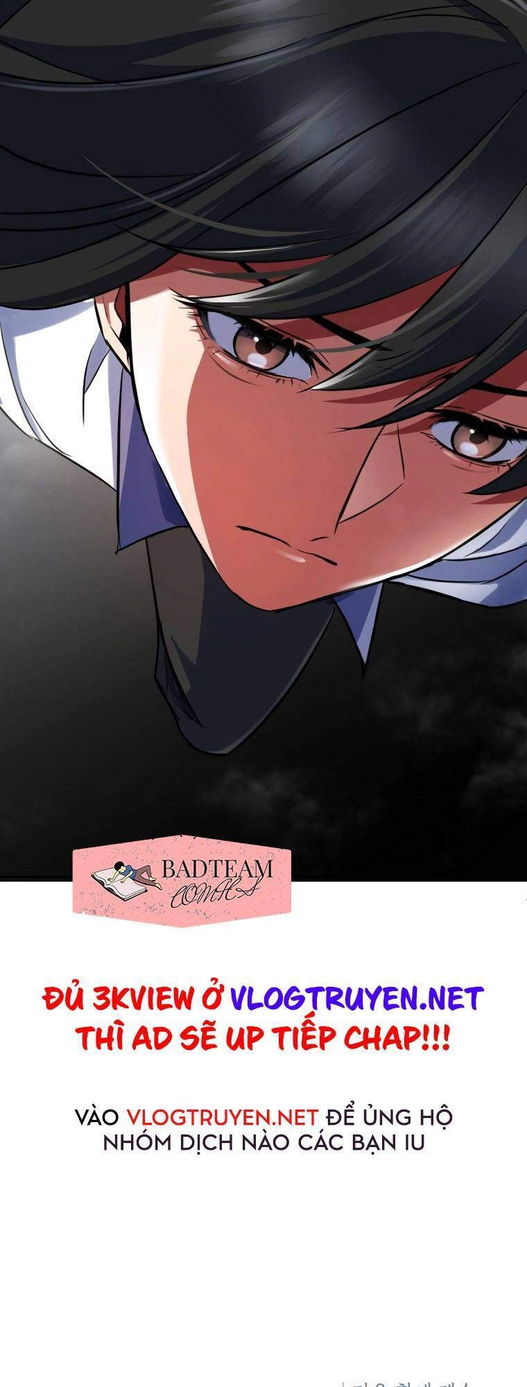 Thăng Hạng Từ Đỉnh Cấp Chapter 14 - 70