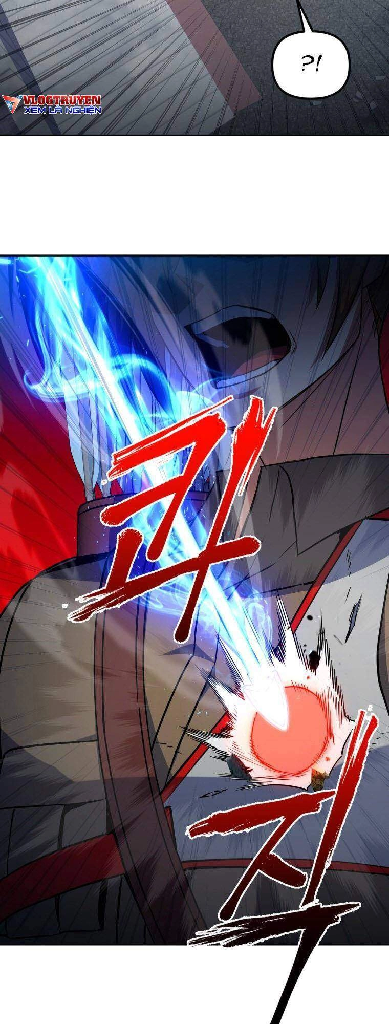 Thăng Hạng Từ Đỉnh Cấp Chapter 15 - 14