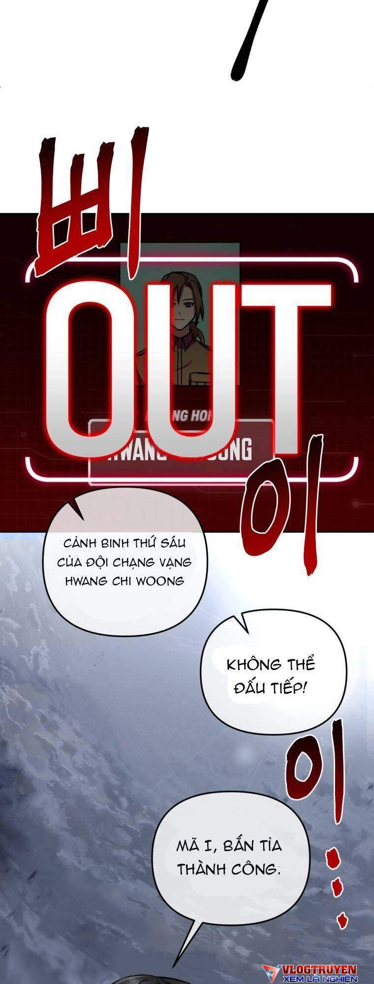 Thăng Hạng Từ Đỉnh Cấp Chapter 15 - 15