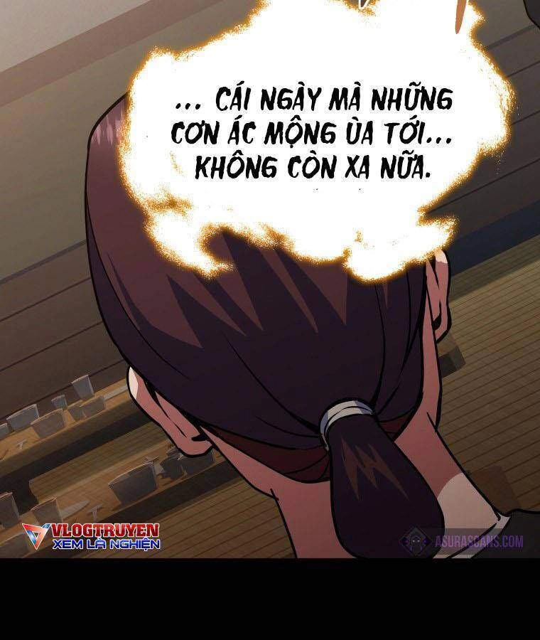 Thăng Hạng Từ Đỉnh Cấp Chapter 15 - 23