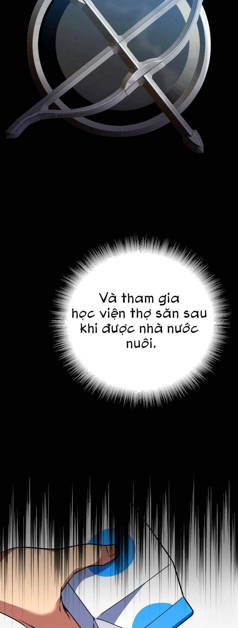 Thăng Hạng Từ Đỉnh Cấp Chapter 15 - 27