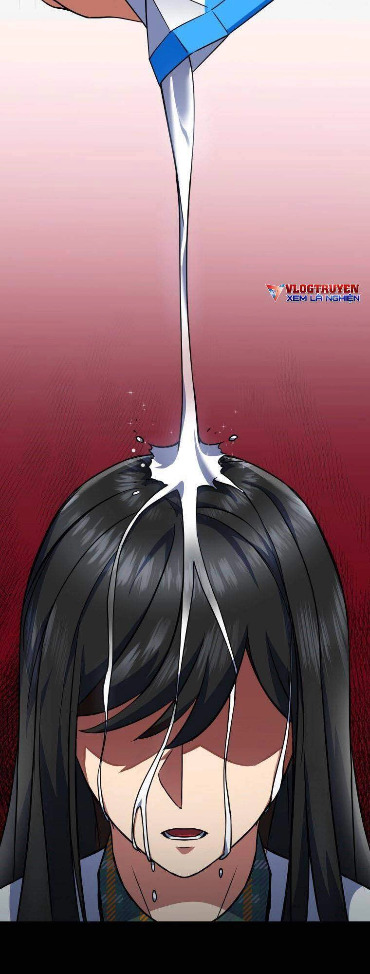 Thăng Hạng Từ Đỉnh Cấp Chapter 15 - 28