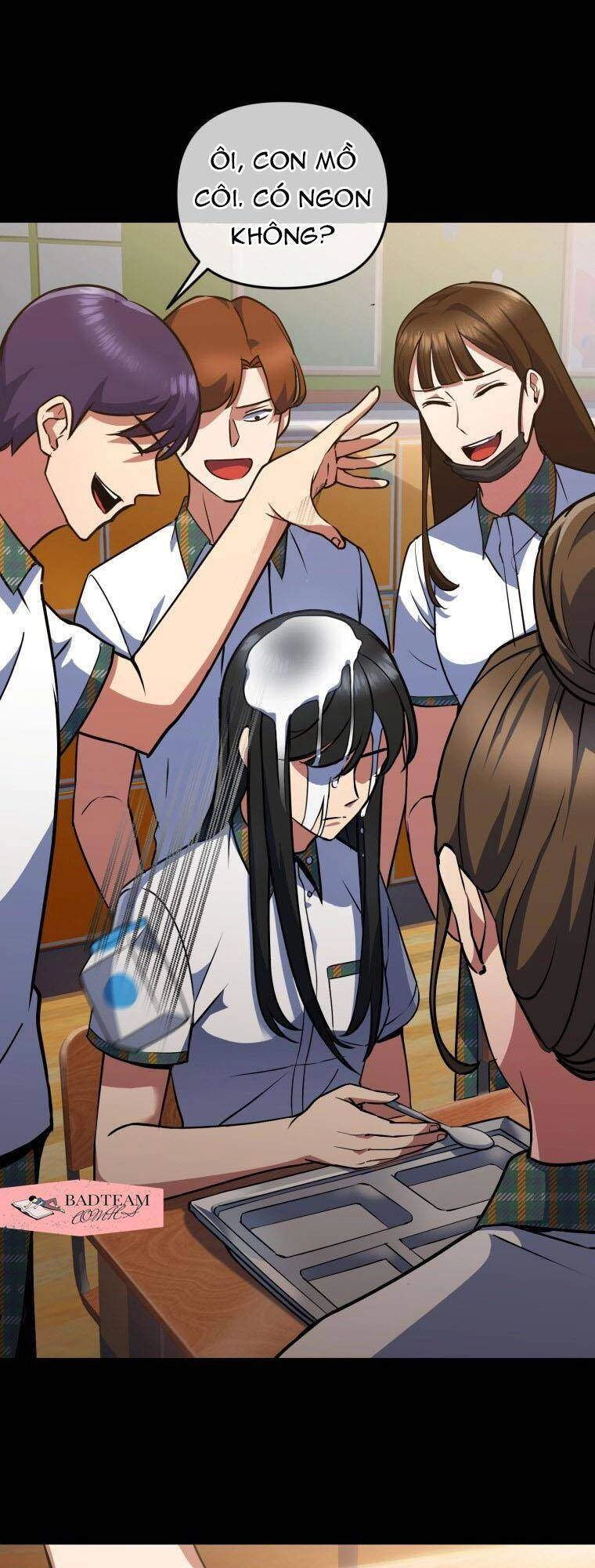 Thăng Hạng Từ Đỉnh Cấp Chapter 15 - 29