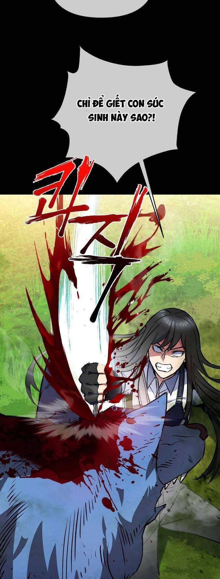 Thăng Hạng Từ Đỉnh Cấp Chapter 15 - 37