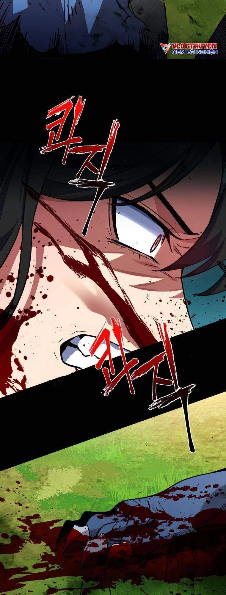 Thăng Hạng Từ Đỉnh Cấp Chapter 15 - 38