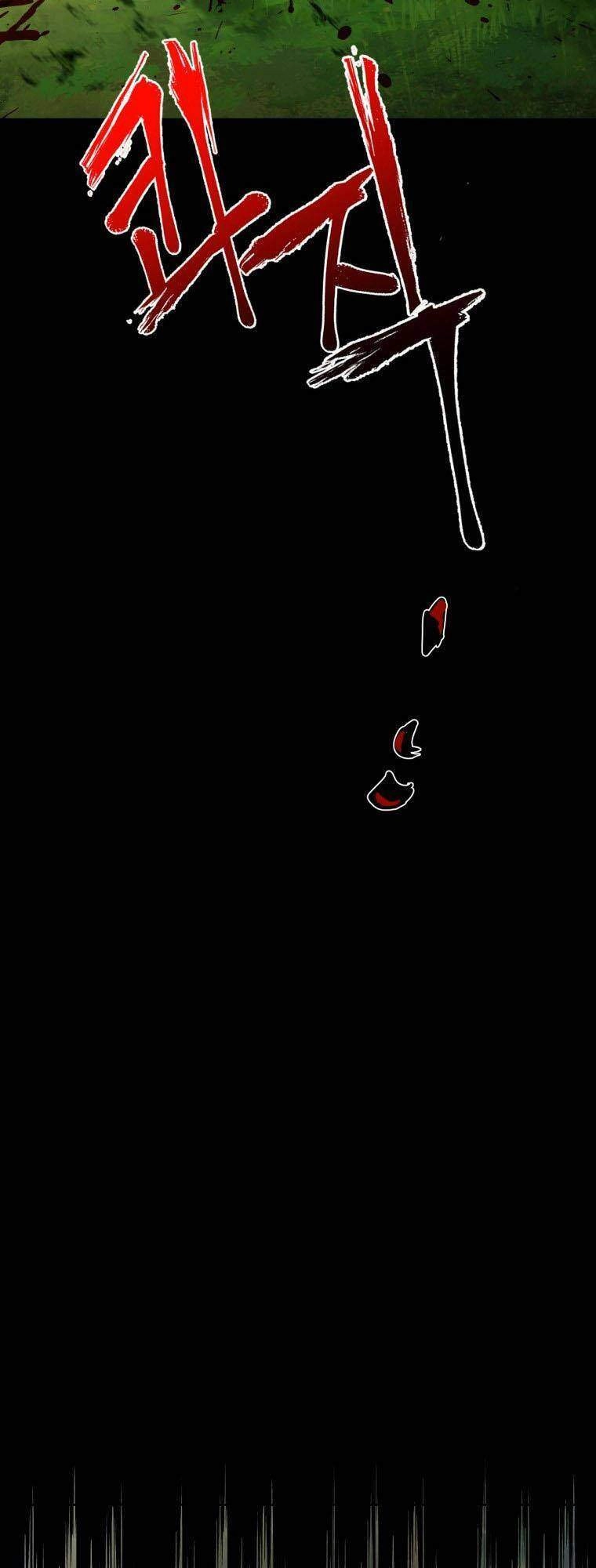 Thăng Hạng Từ Đỉnh Cấp Chapter 15 - 39