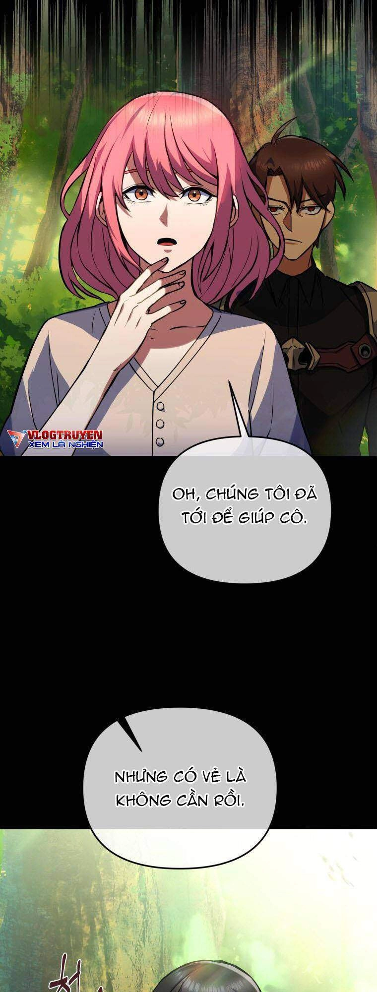 Thăng Hạng Từ Đỉnh Cấp Chapter 15 - 40