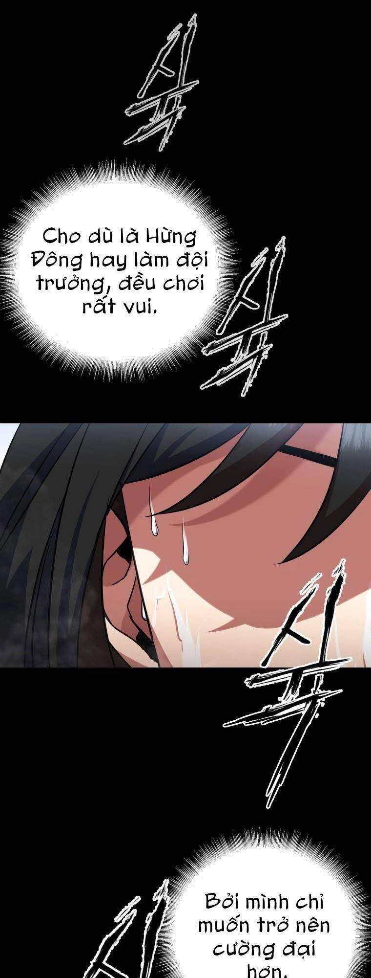 Thăng Hạng Từ Đỉnh Cấp Chapter 15 - 45