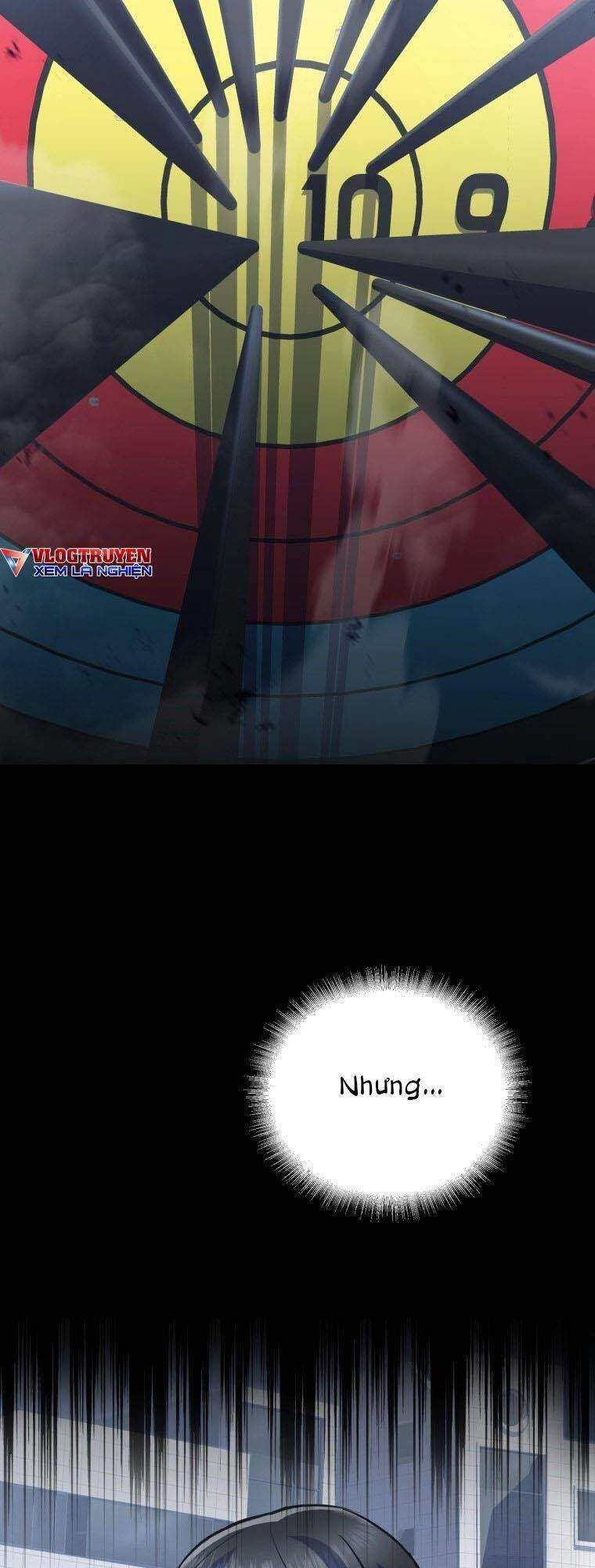 Thăng Hạng Từ Đỉnh Cấp Chapter 15 - 48