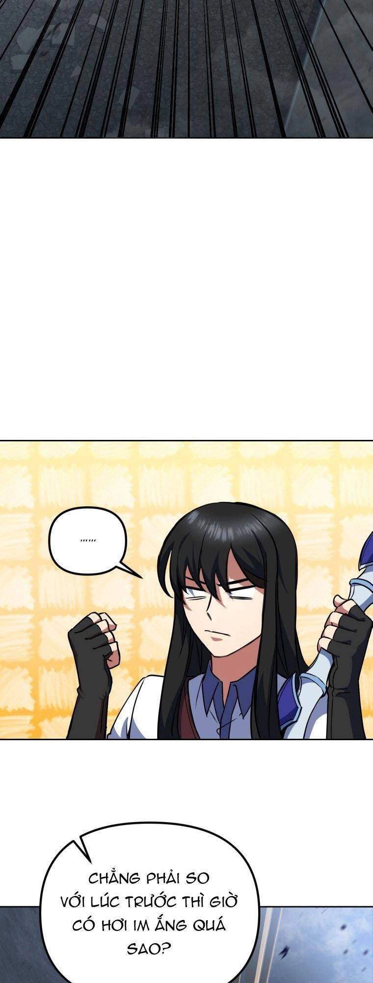 Thăng Hạng Từ Đỉnh Cấp Chapter 15 - 52