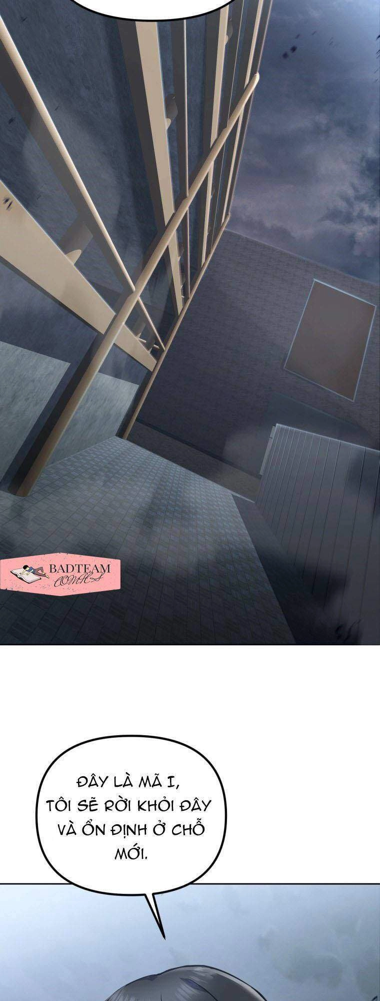 Thăng Hạng Từ Đỉnh Cấp Chapter 15 - 53