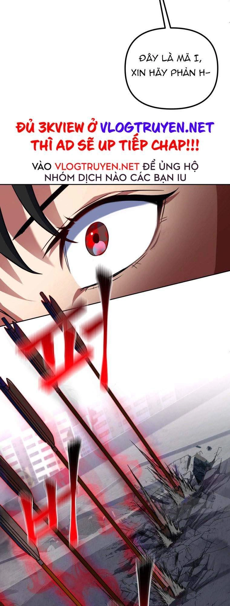 Thăng Hạng Từ Đỉnh Cấp Chapter 15 - 55