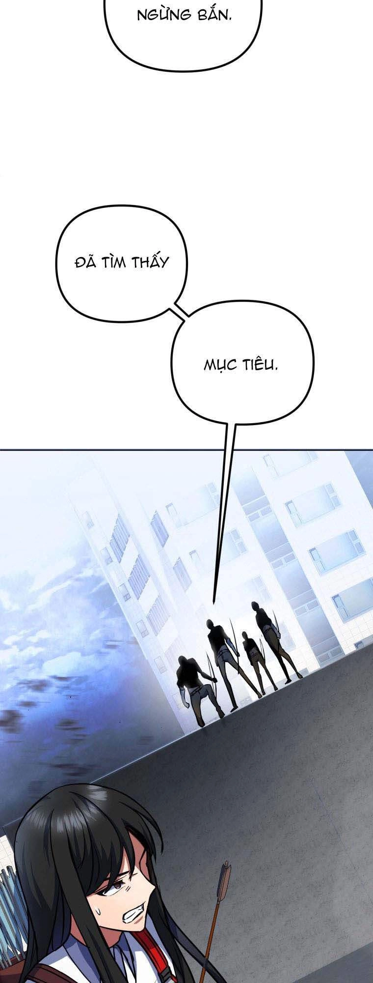 Thăng Hạng Từ Đỉnh Cấp Chapter 15 - 58