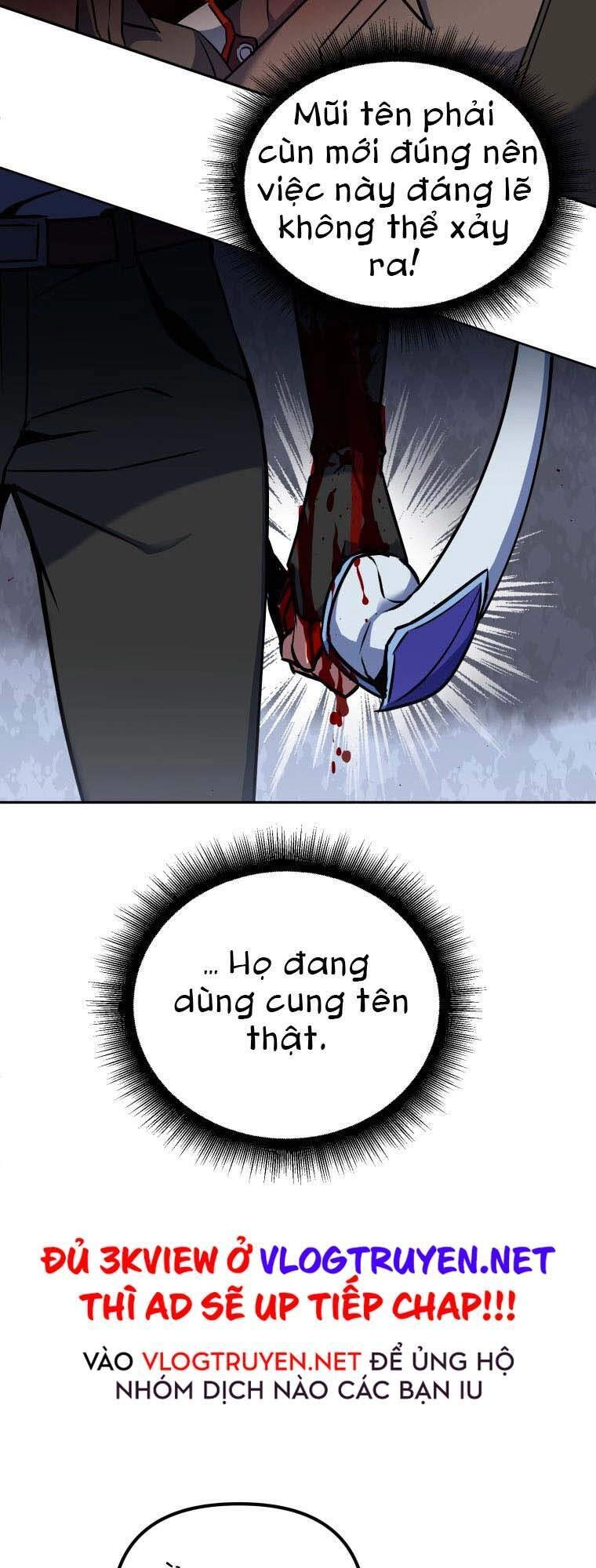 Thăng Hạng Từ Đỉnh Cấp Chapter 15 - 60